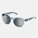 Gi35 Stage - by Ralf Rangnick POL