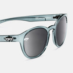 Gi35 Stage - by Ralf Rangnick POL