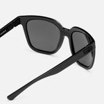 Gi36 Marseille - black shiny