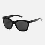 Gi36 Marseille - black shiny