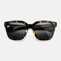 Gi36 Marseille - fusion havanna