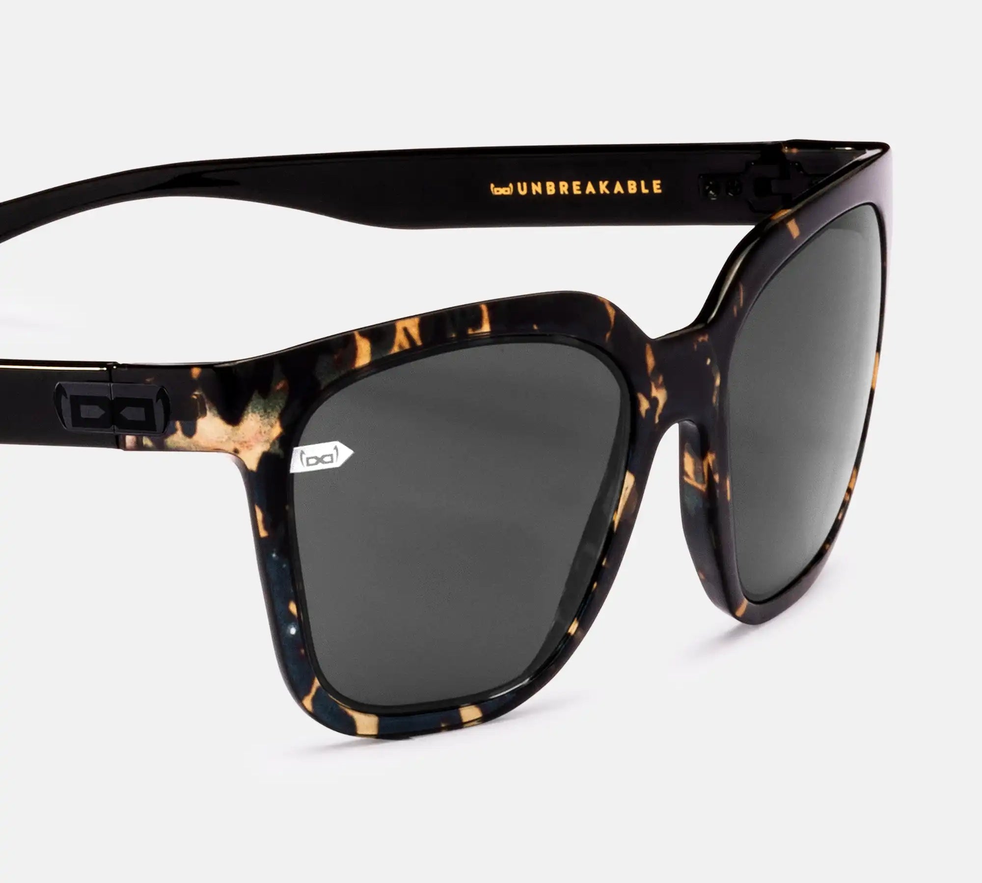Gi36 Marseille - fusion havanna