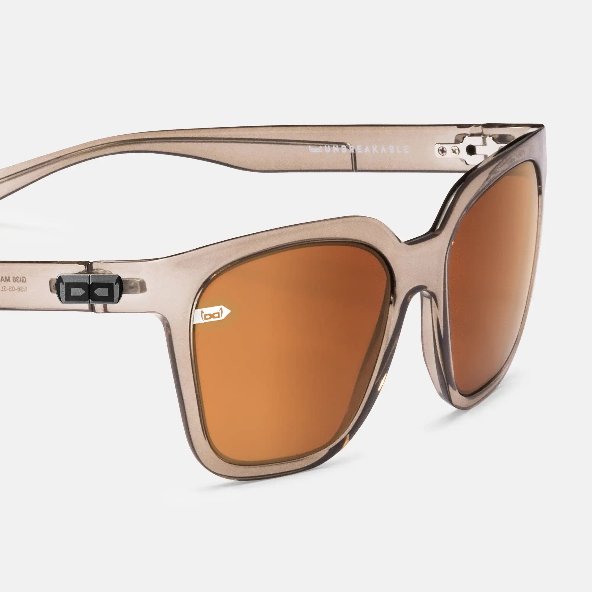 Gi36 Marseille - dusk