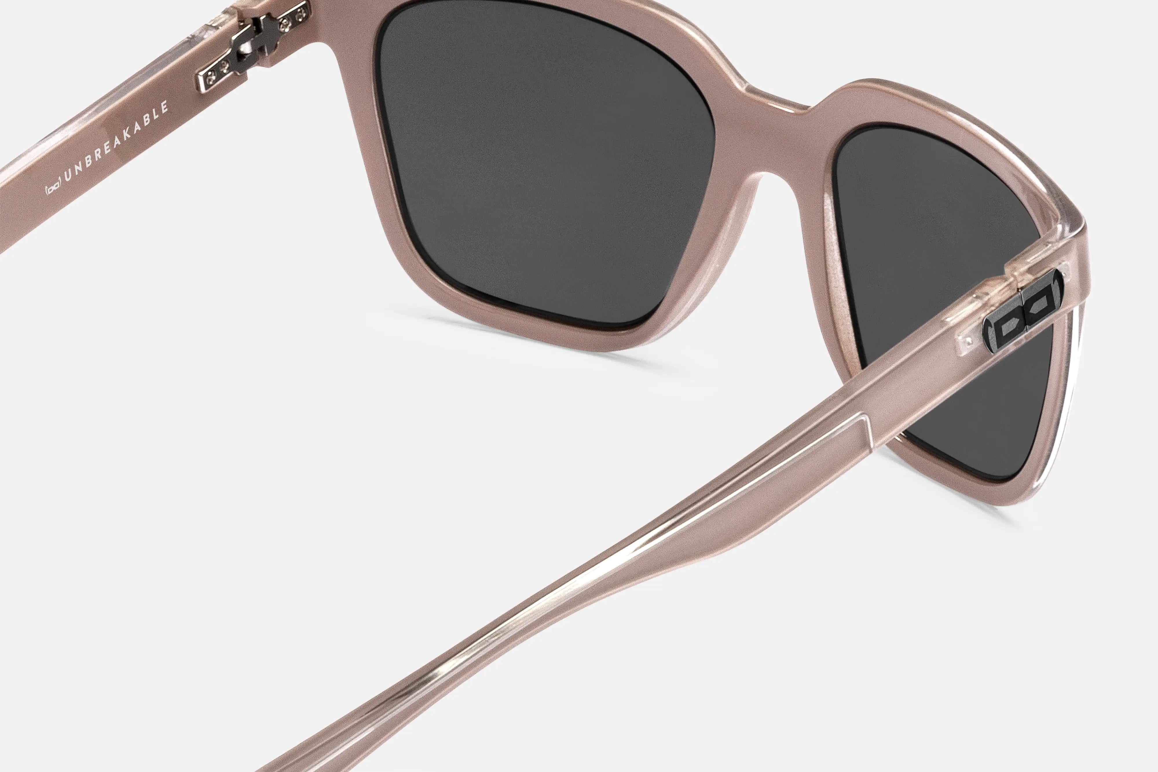 Gi36 Marseille - pearl