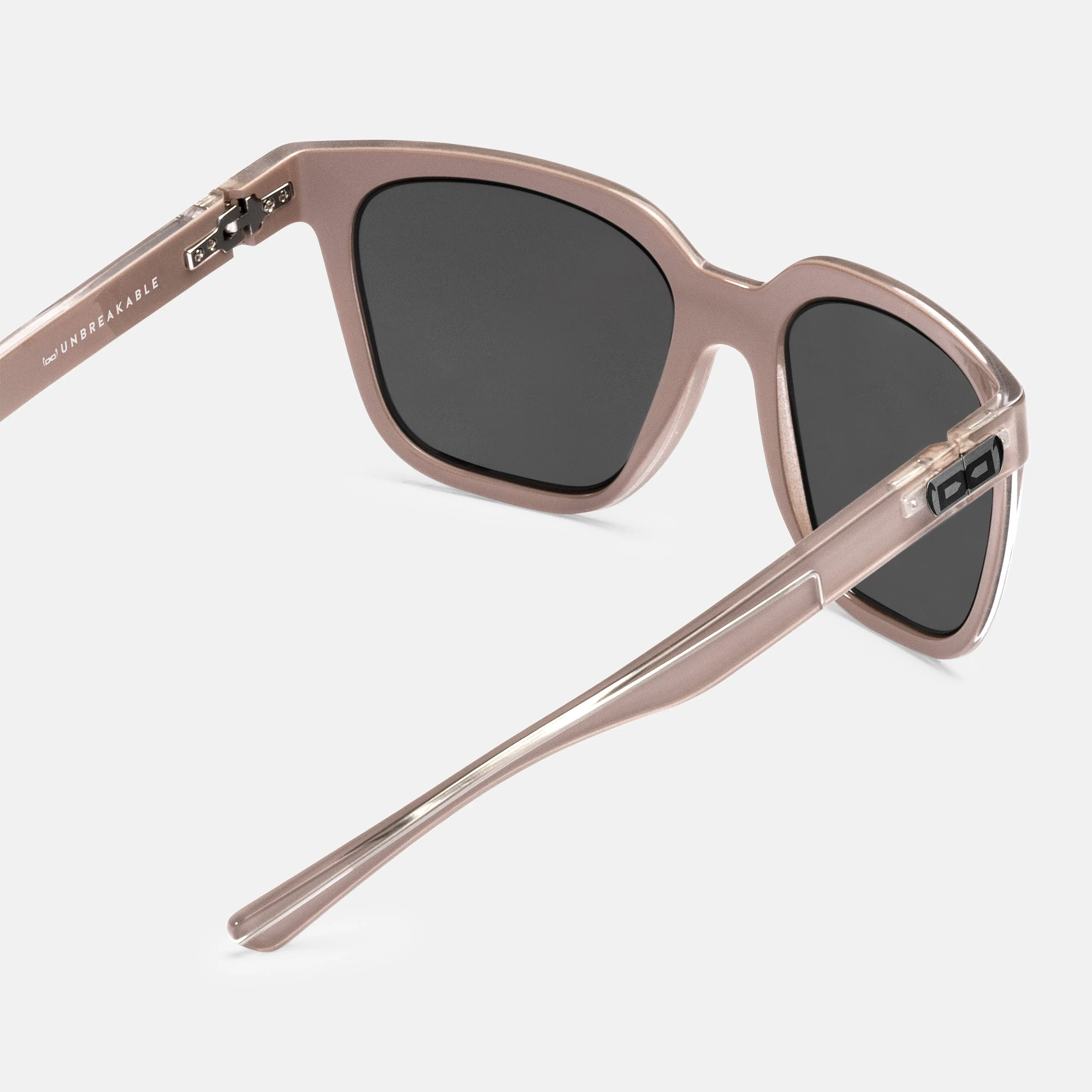 Gi36 Marseille - pearl