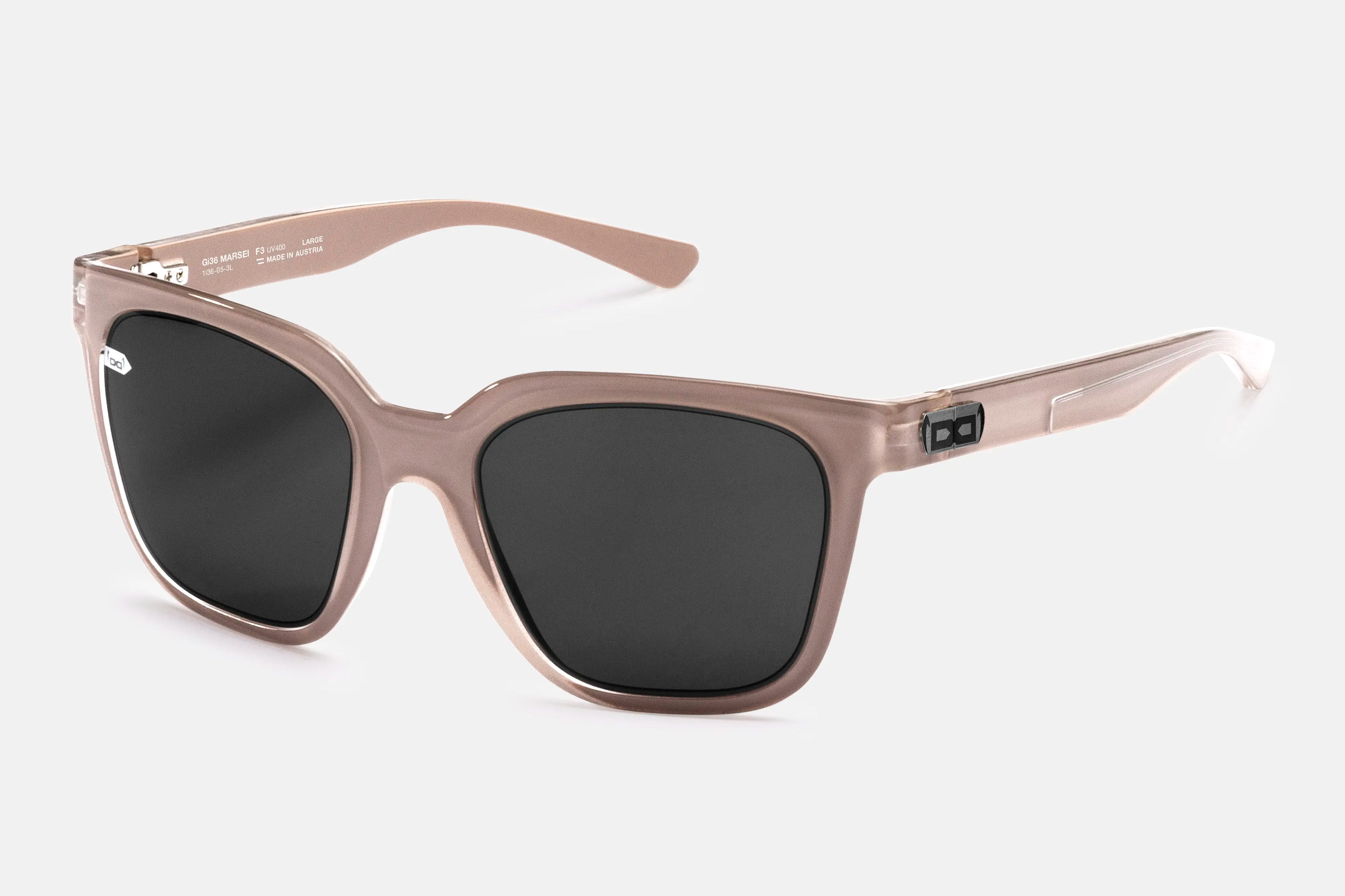 Gi36 Marseille - pearl