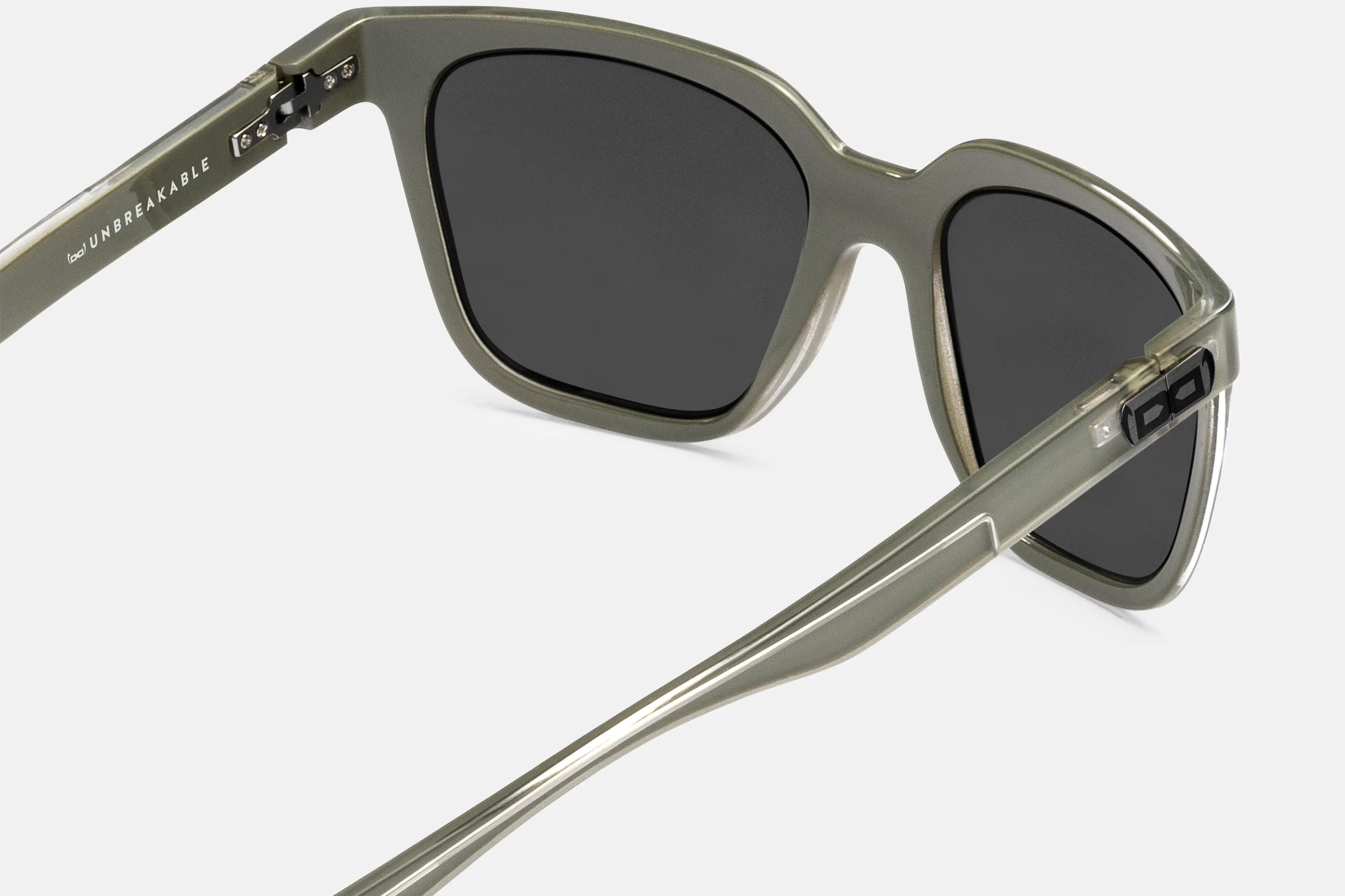 Gi36 Marseille - oyster