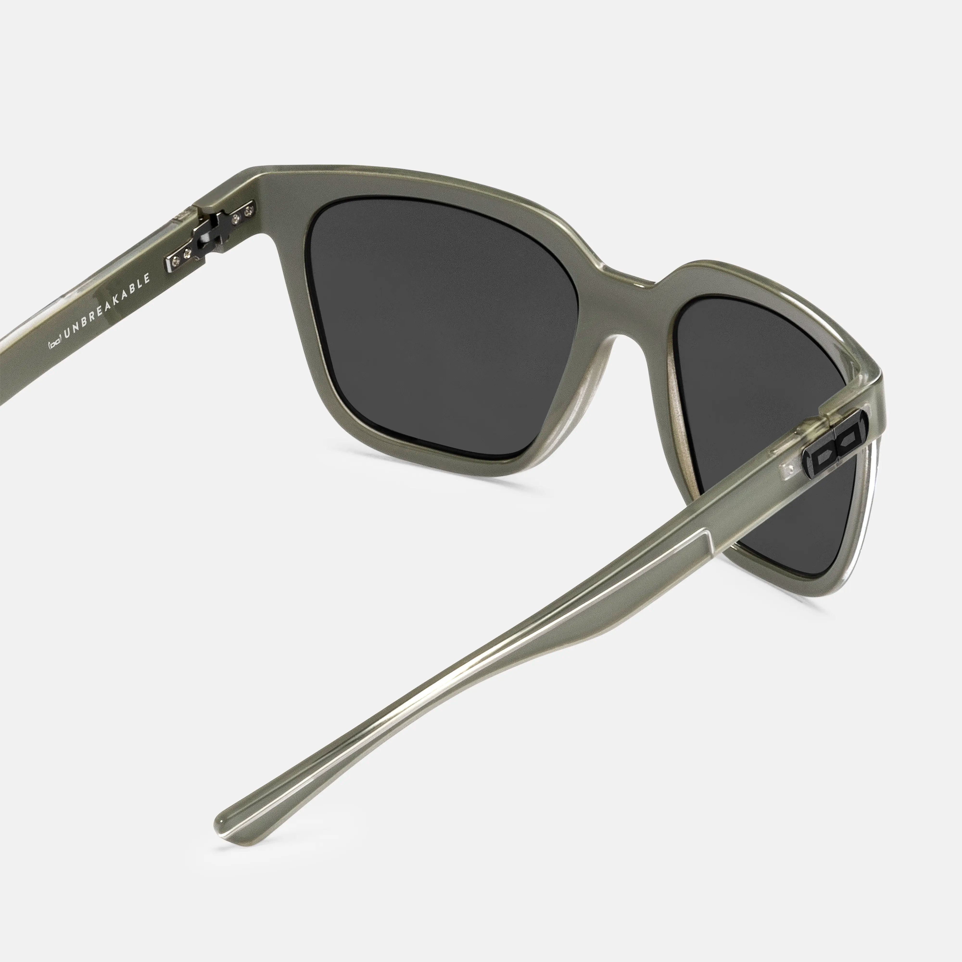 Gi36 Marseille - oyster