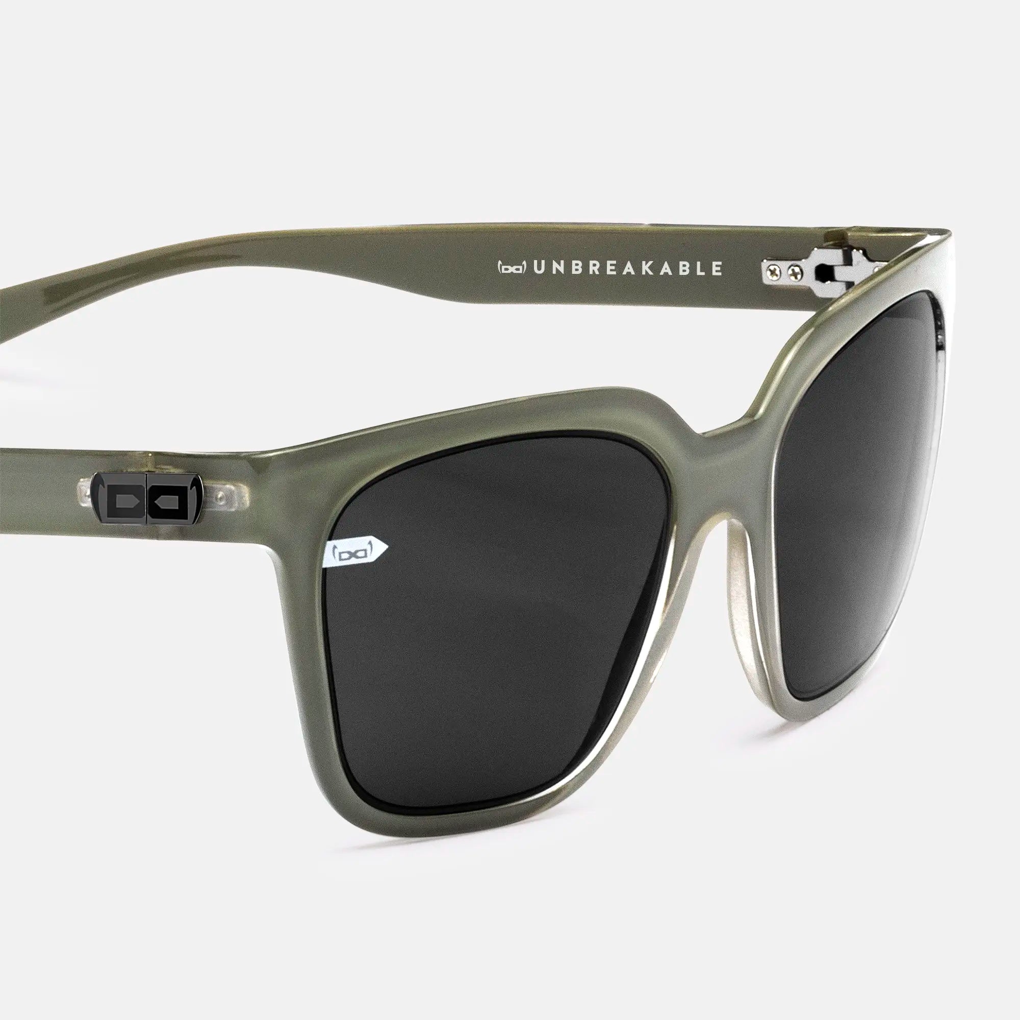 Gi36 Marseille - oyster