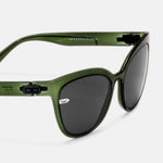Gi37 Valencia - dark green