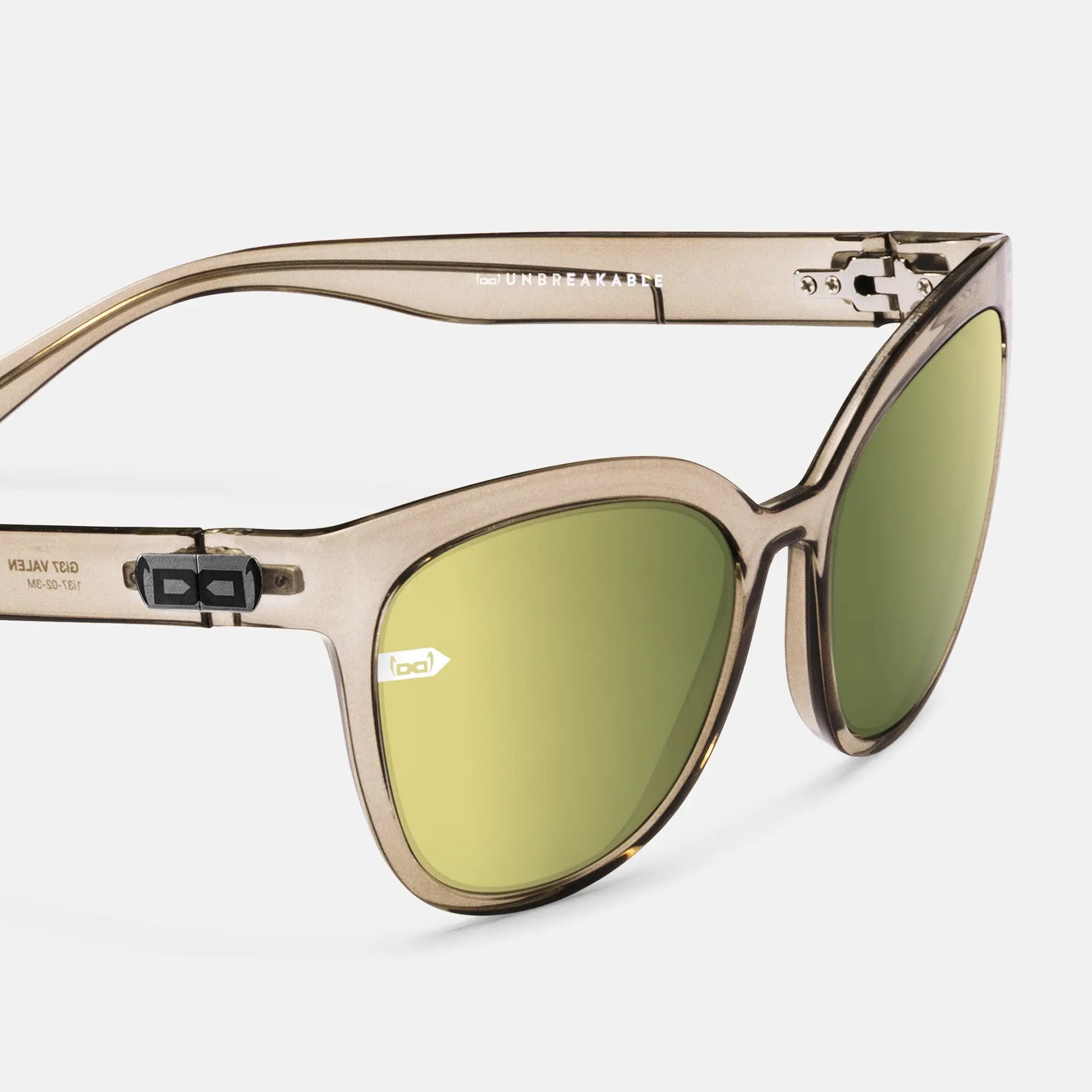 Gi37 Valencia - dusk