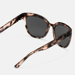 Gi37 Valencia - rose havanna