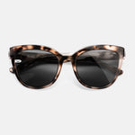 Gi37 Valencia - rose havanna