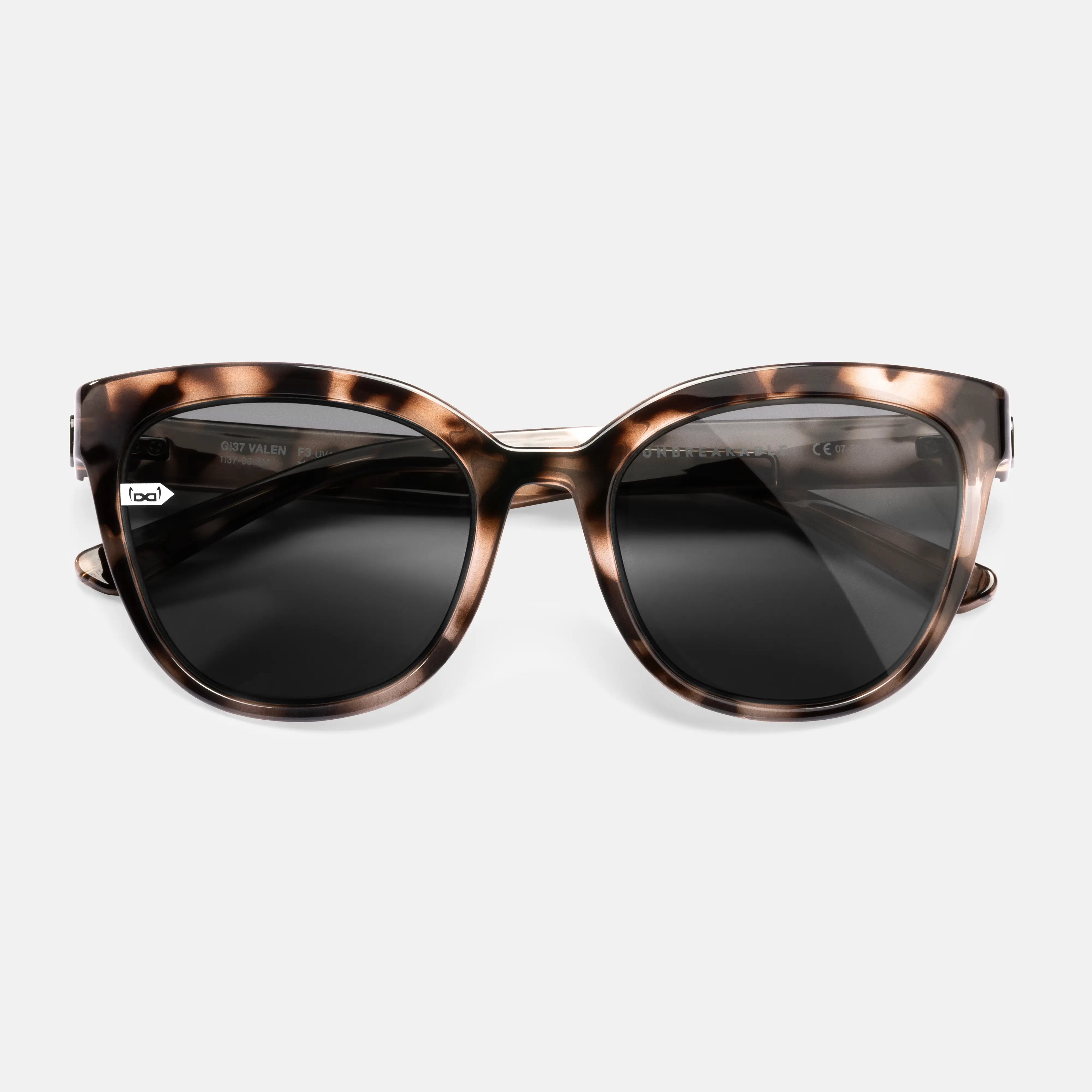 Gi37 Valencia - rose havanna