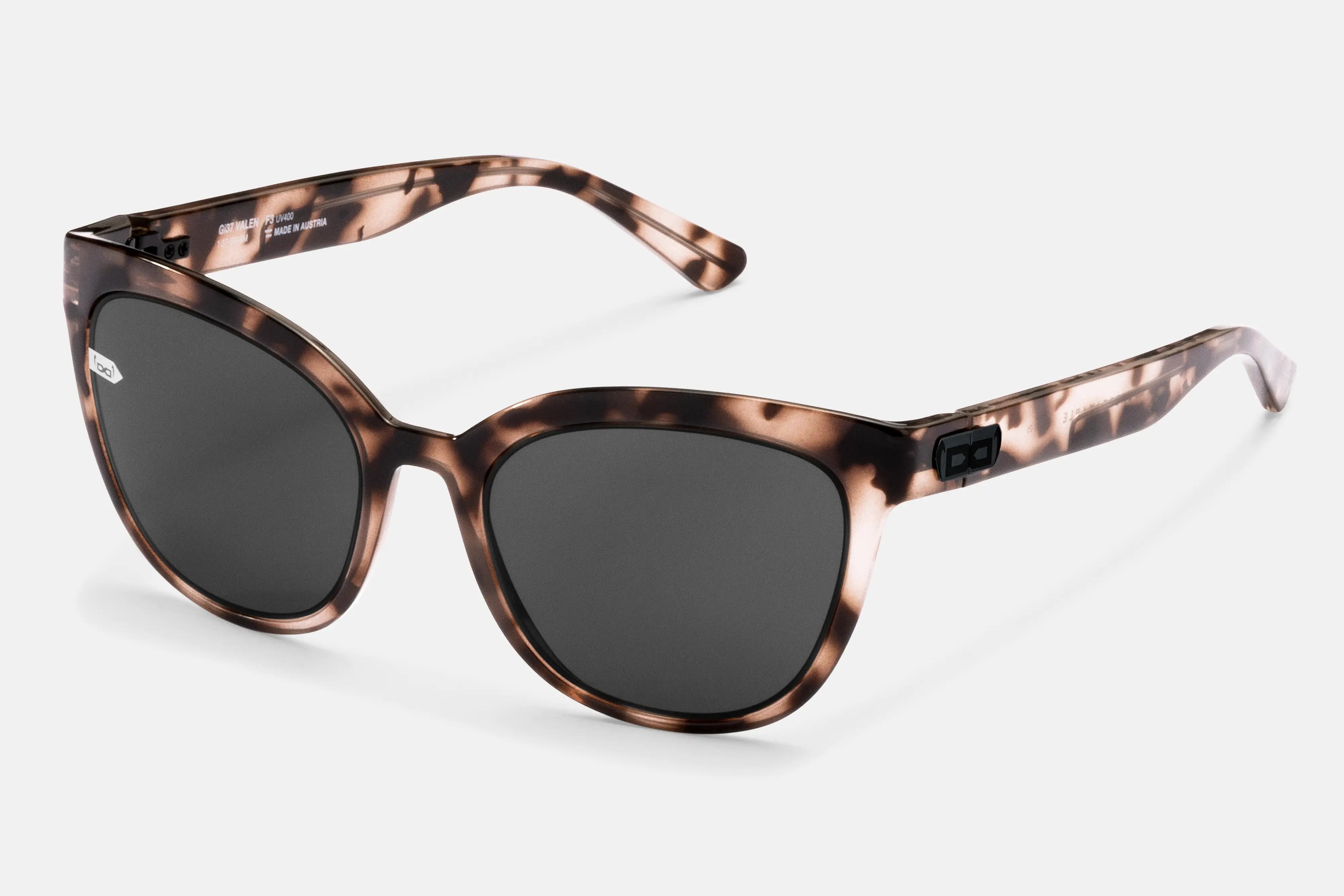 Gi37 Valencia - rose havanna