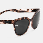 Gi37 Valencia - rose havanna