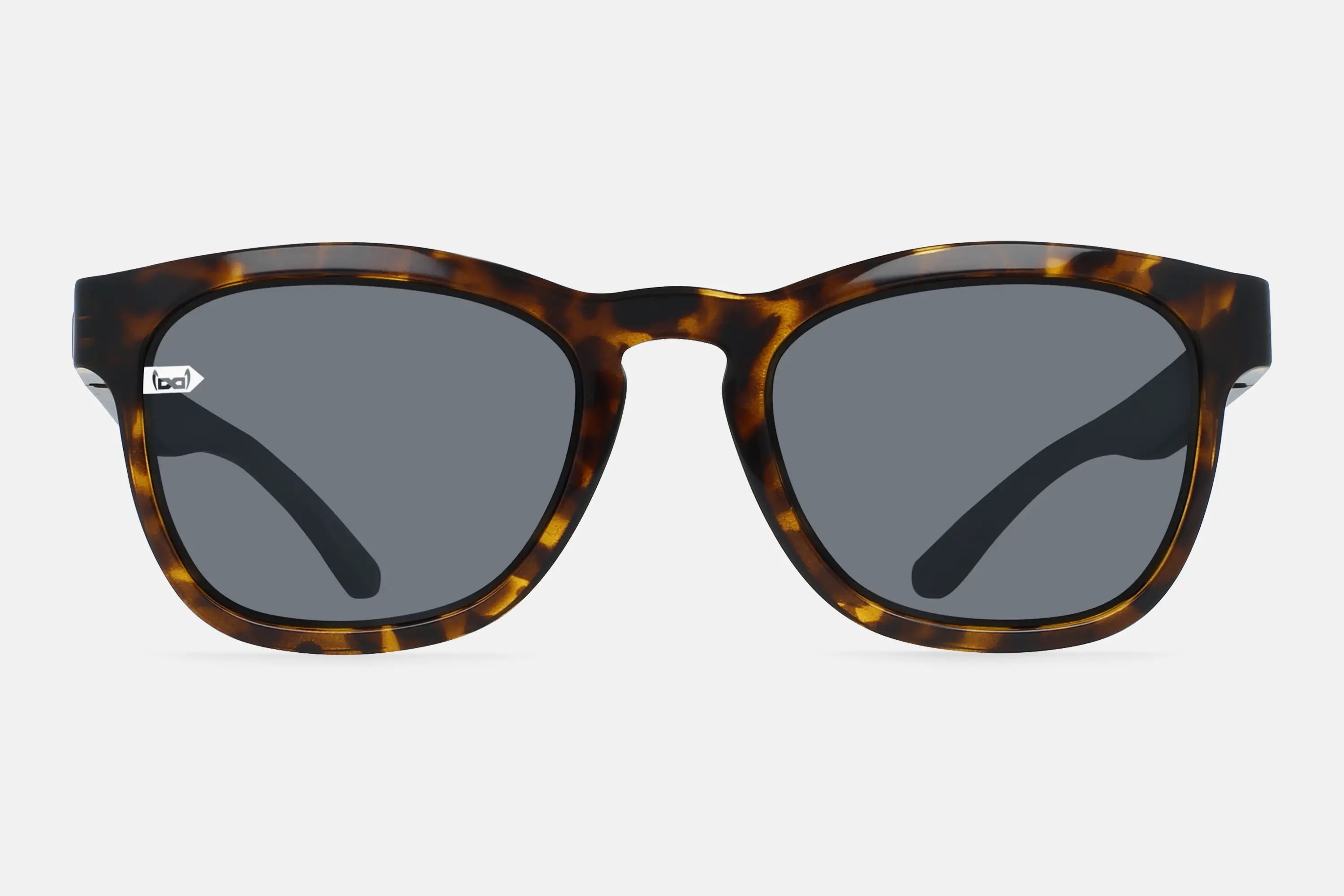 Gi38 Le Mans - night havanna