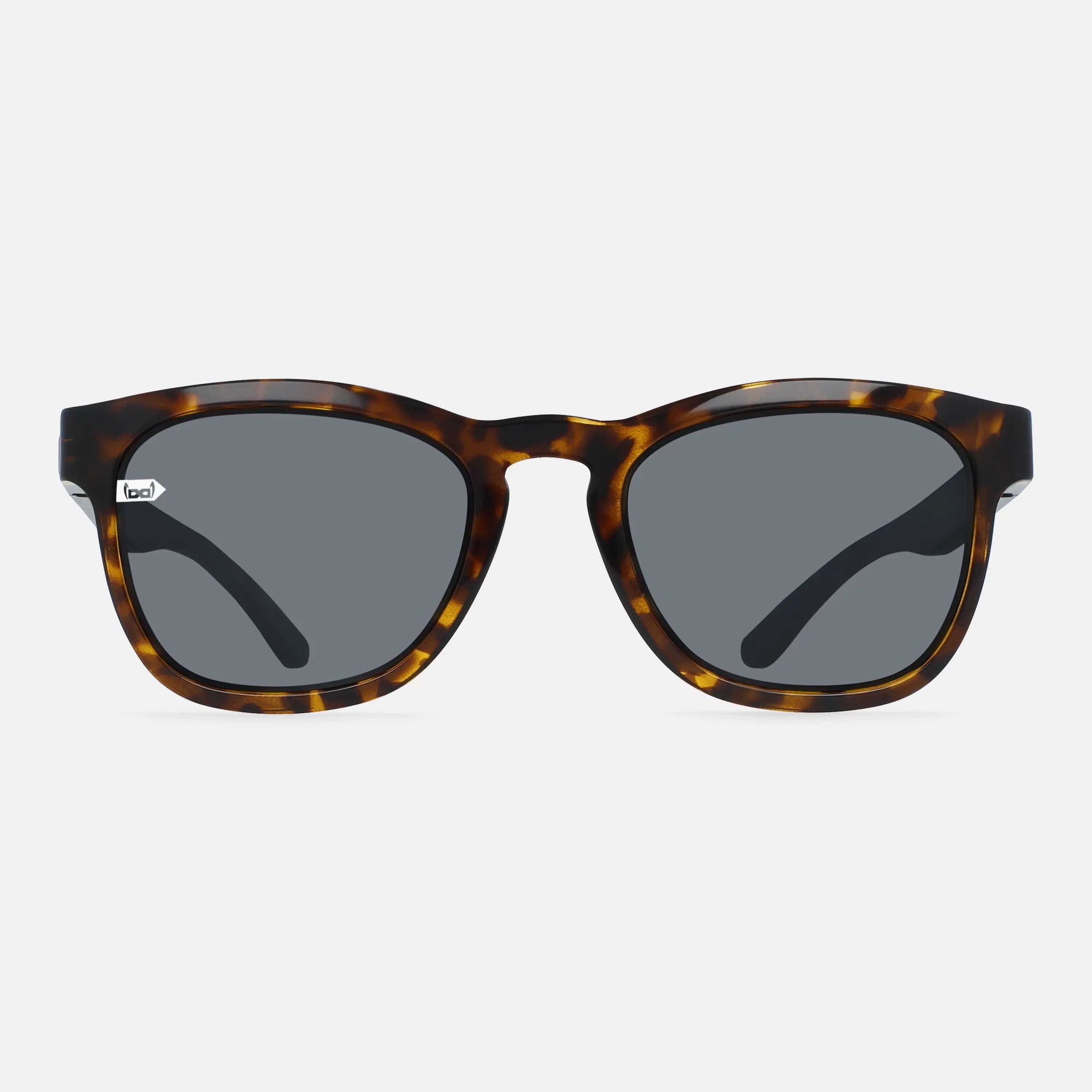 Gi38 Le Mans - night havanna