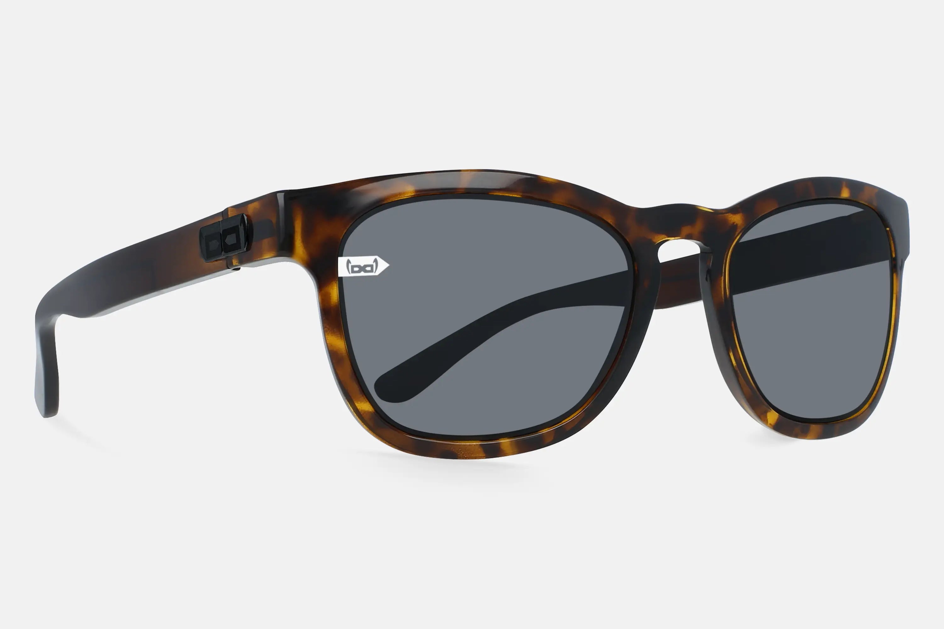 Gi38 Le Mans - night havanna