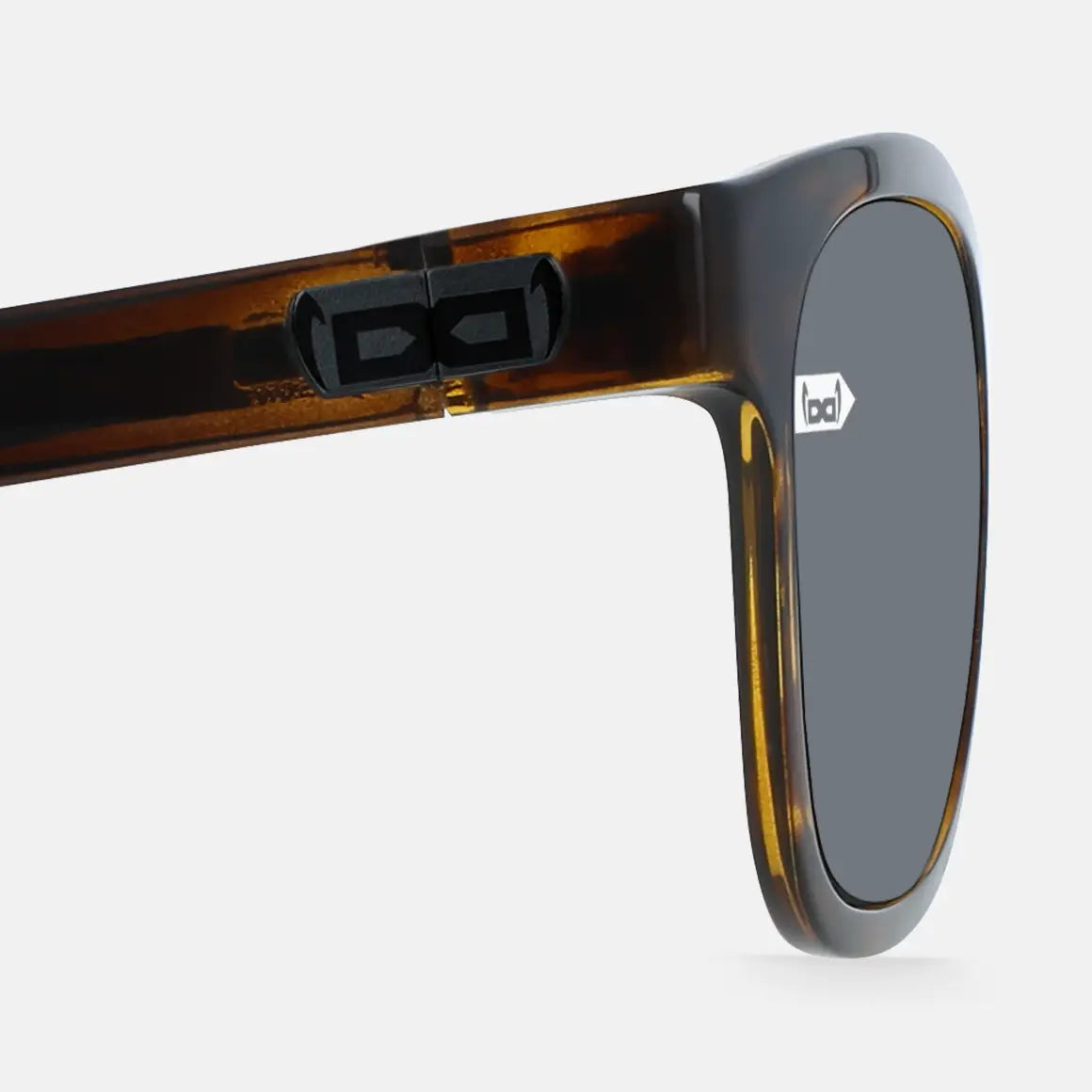 Gi38 Le Mans - night havanna