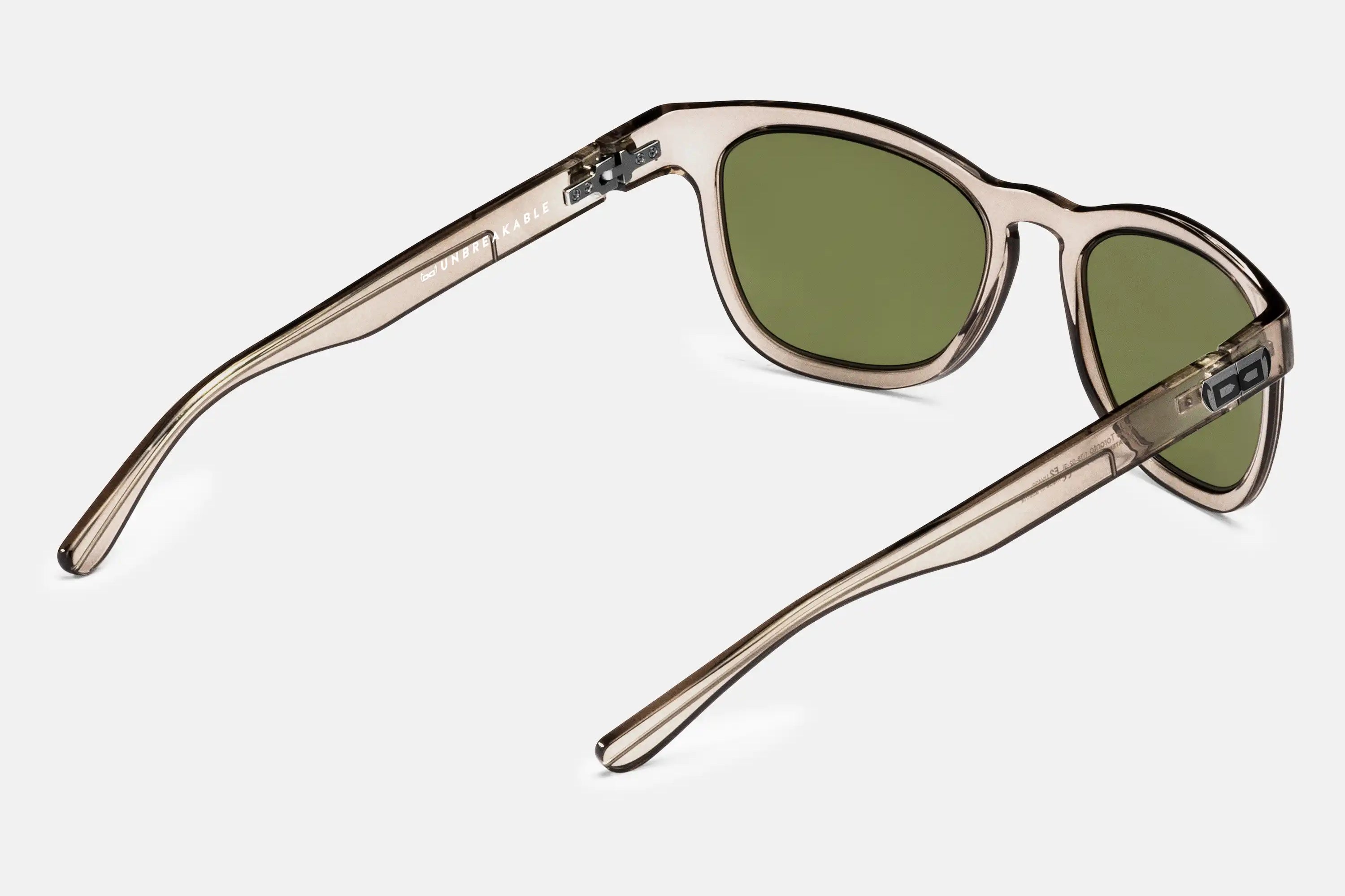 Gi38 Le Mans - sunset