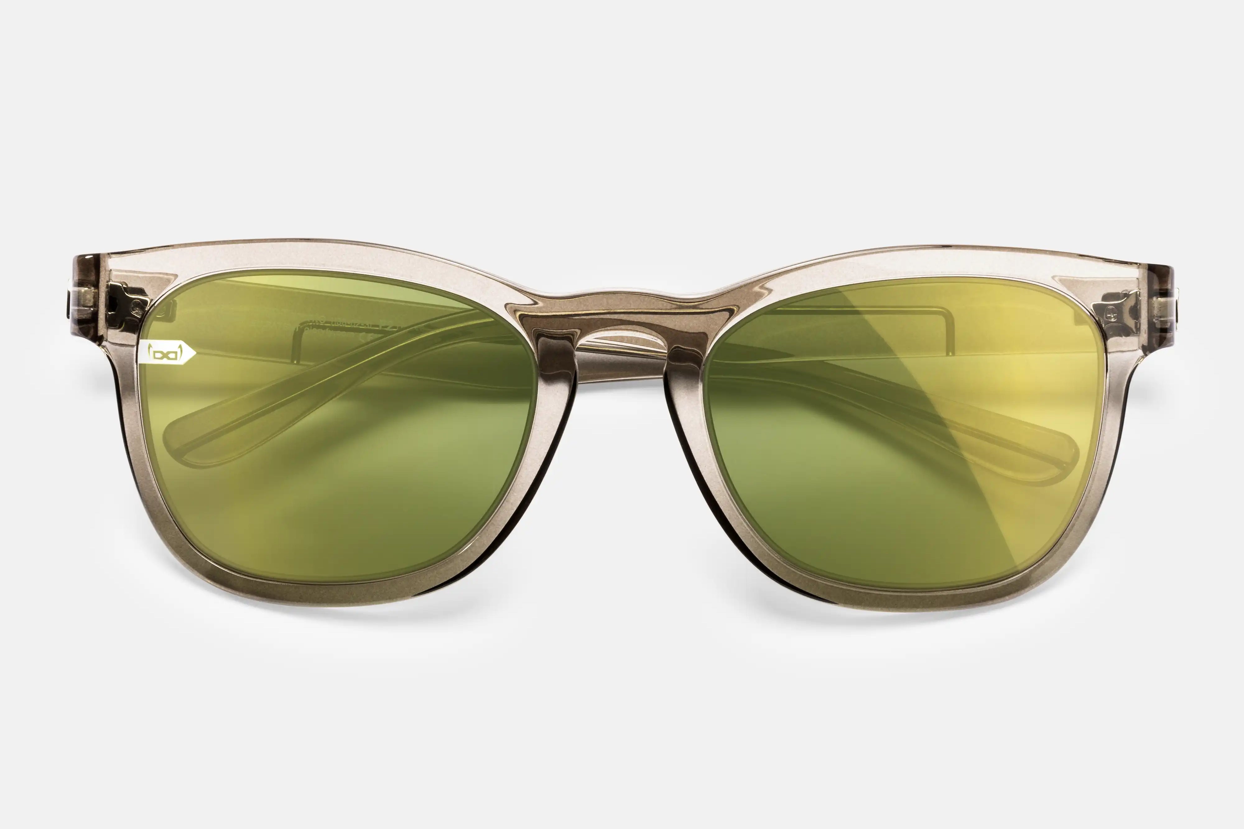 Gi38 Le Mans - sunset