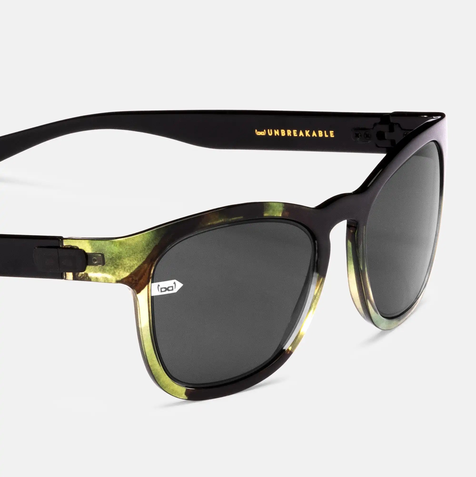 Gi38 Le Mans - fusion nature