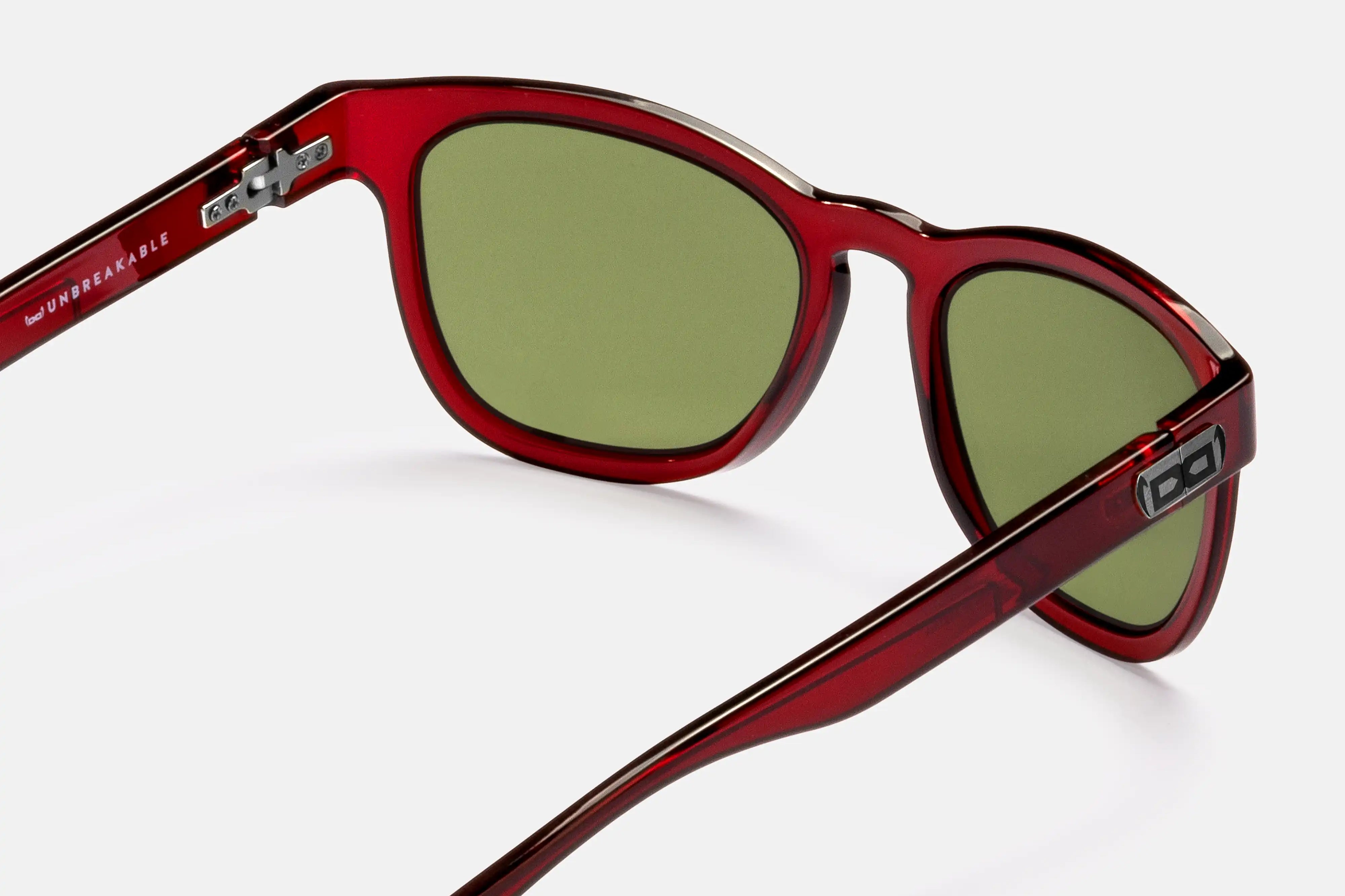 Gi38 Le Mans - bordeaux