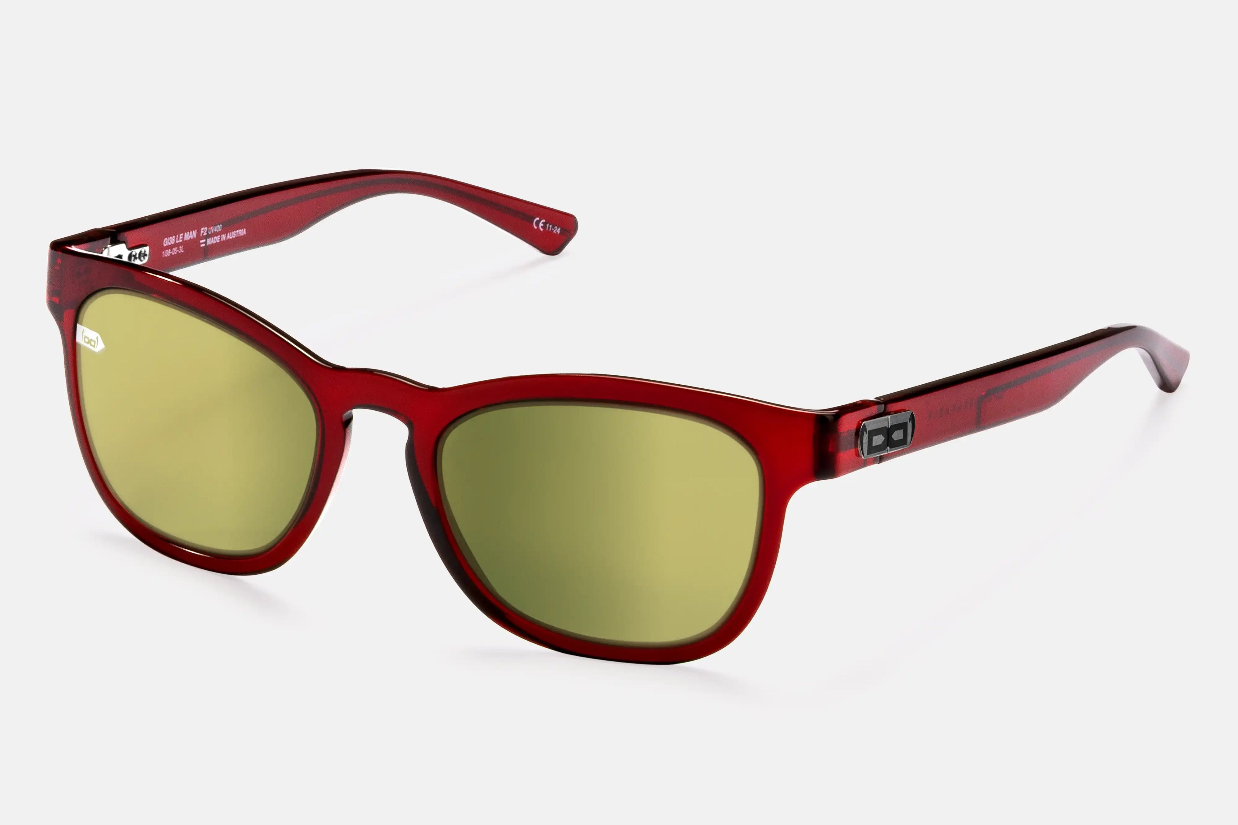 Gi38 Le Mans - bordeaux