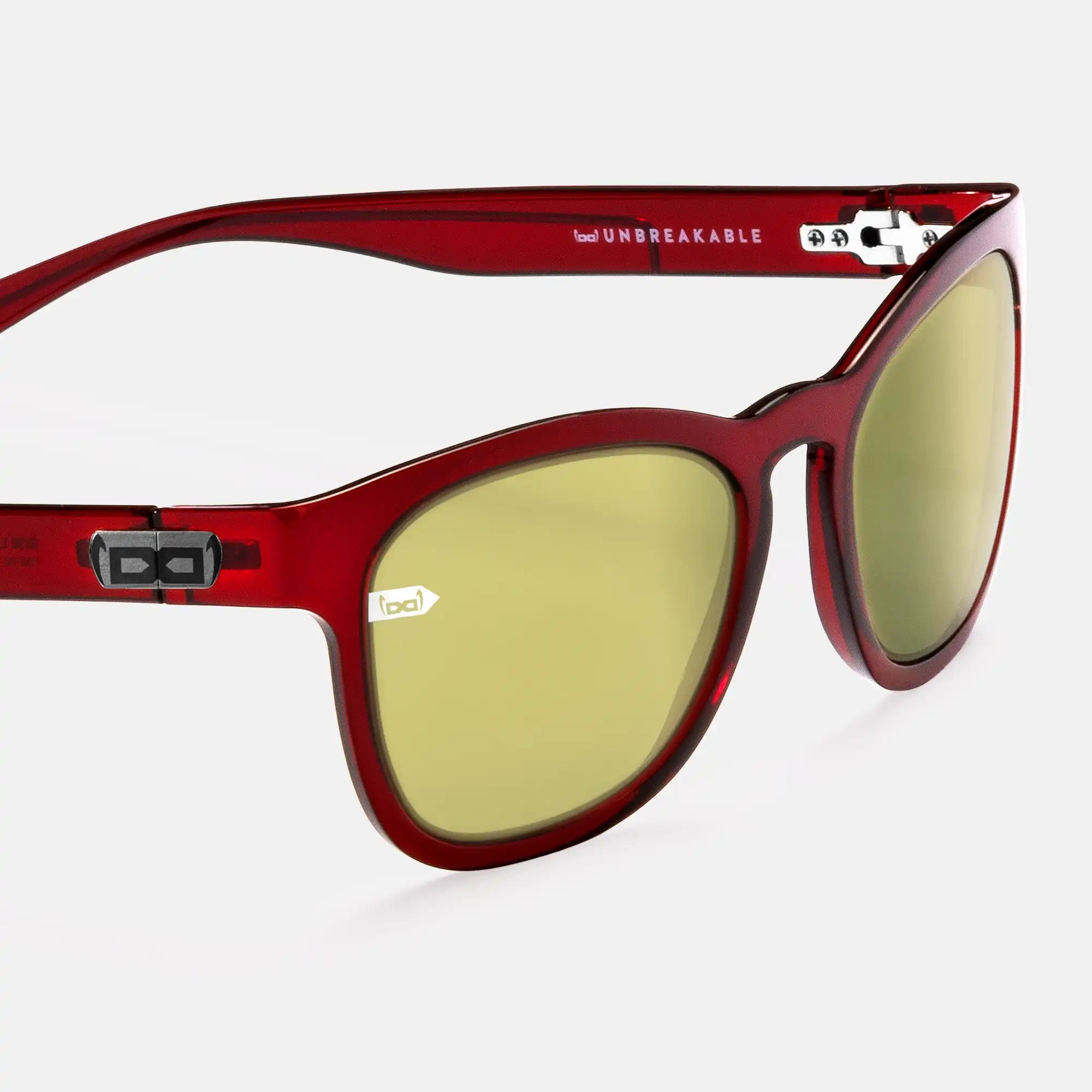 Gi38 Le Mans - bordeaux