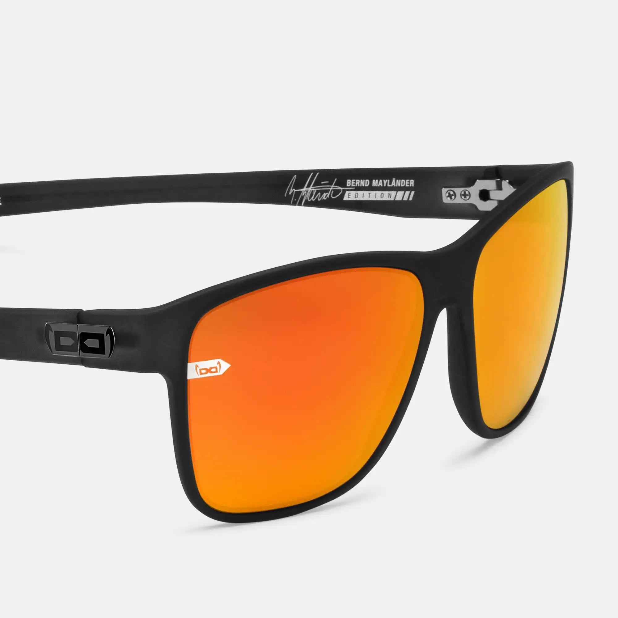 Gi39 Drive - by Bernd Mayländer