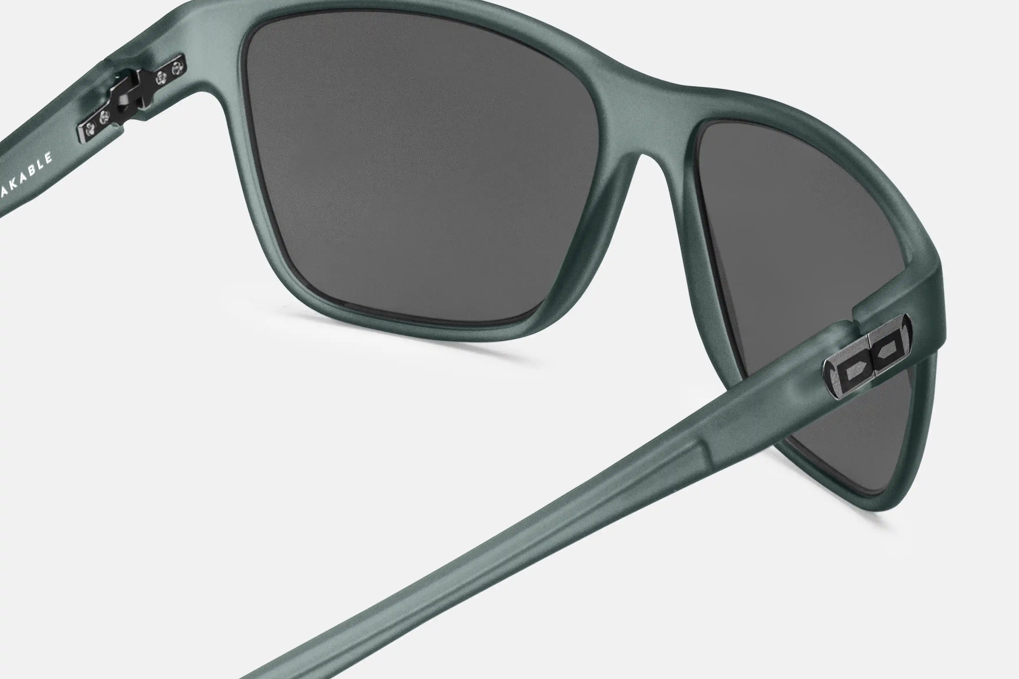 Gi39 Drive - river matt