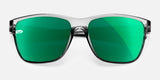 Gi39 Drive smoke grey