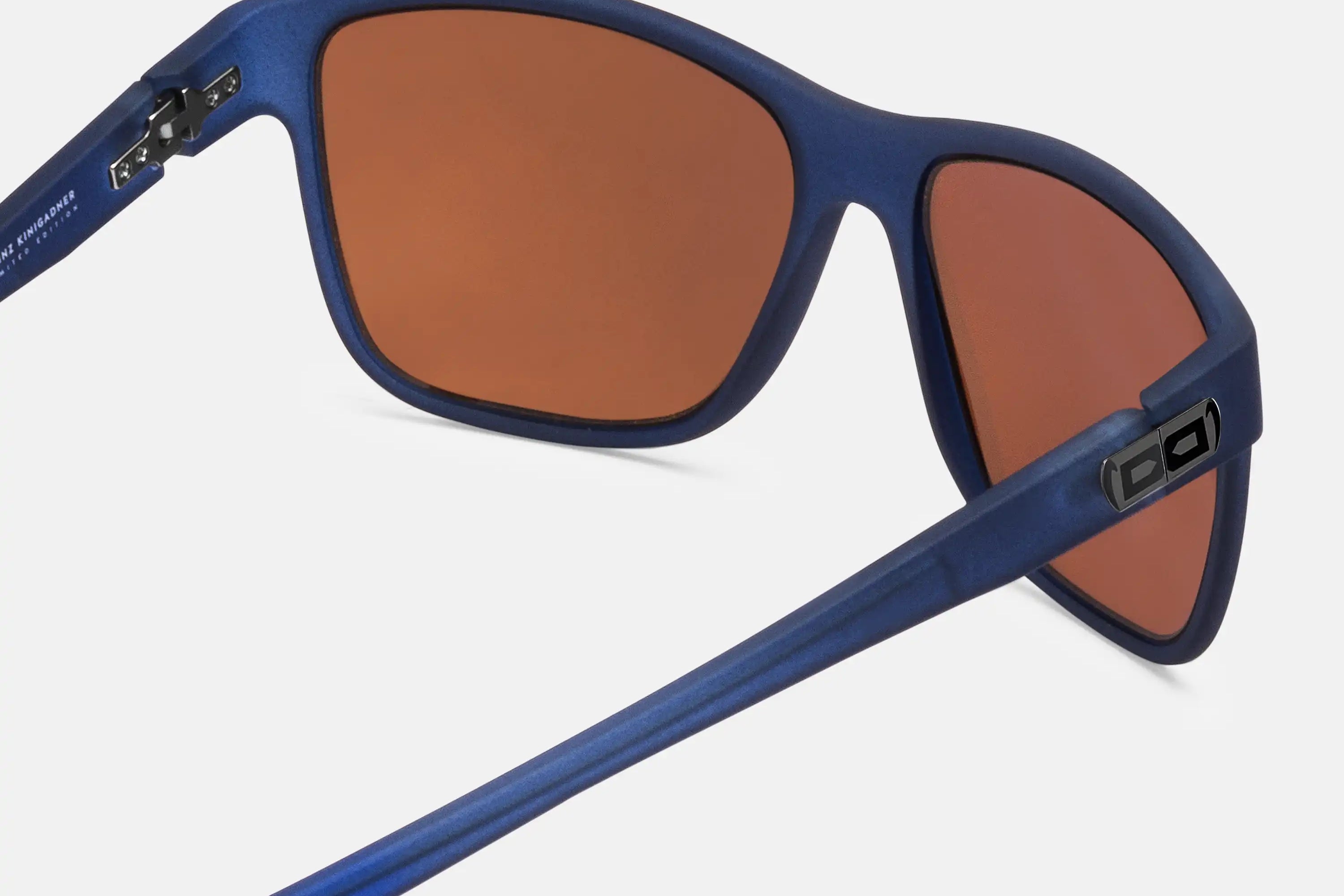 Gi39 Drive - by Heinz Kinigadner