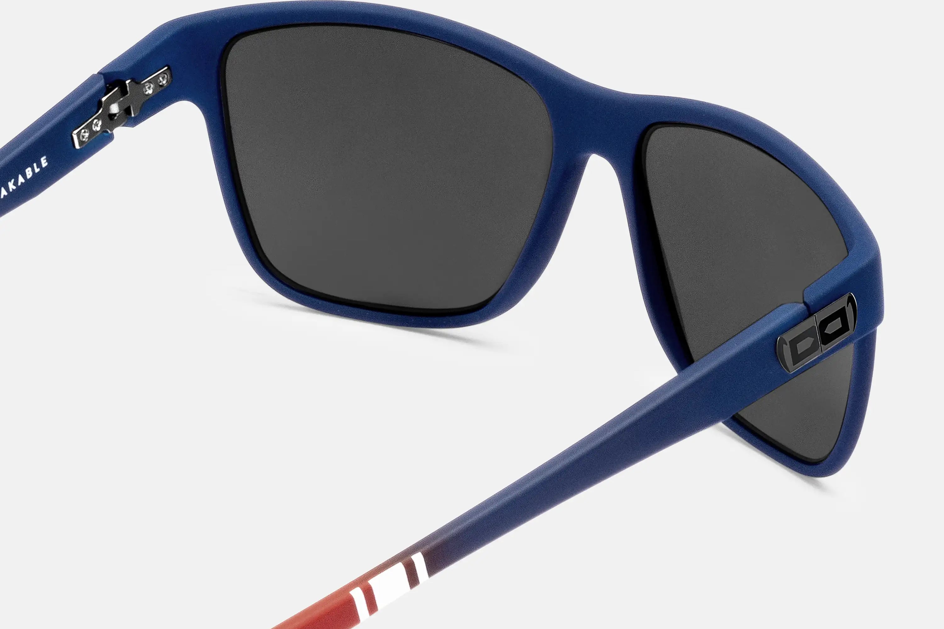 Gi39 Drive - wings for life