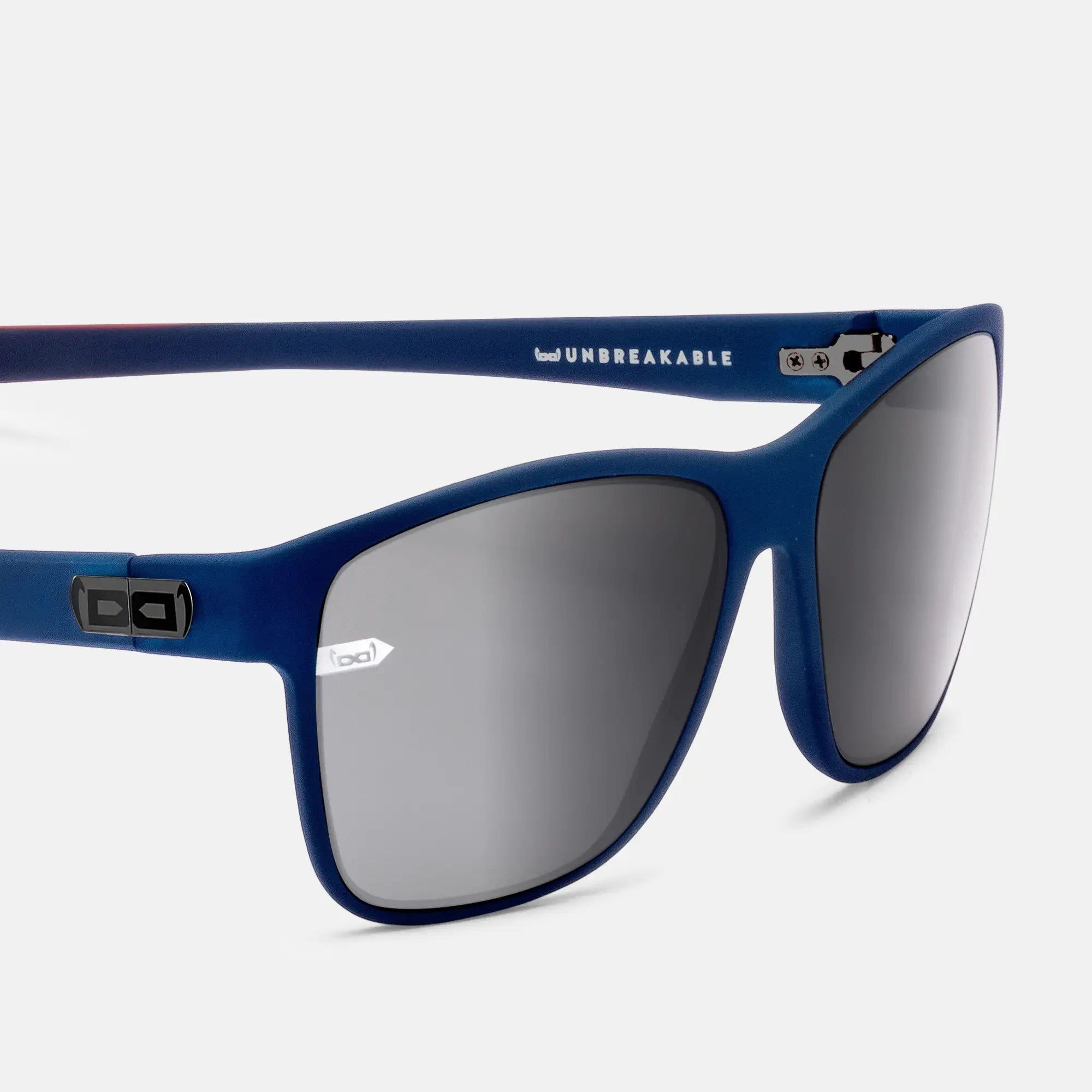 Gi39 Drive - wings for life