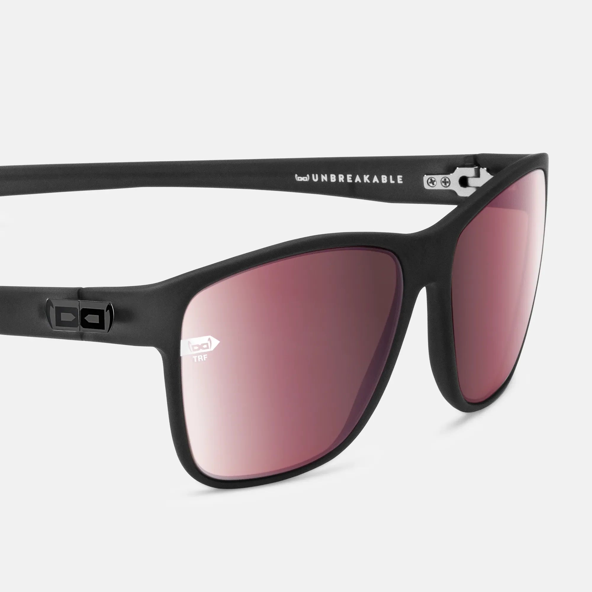 Gi39 Drive - E-Bike Edition TRF