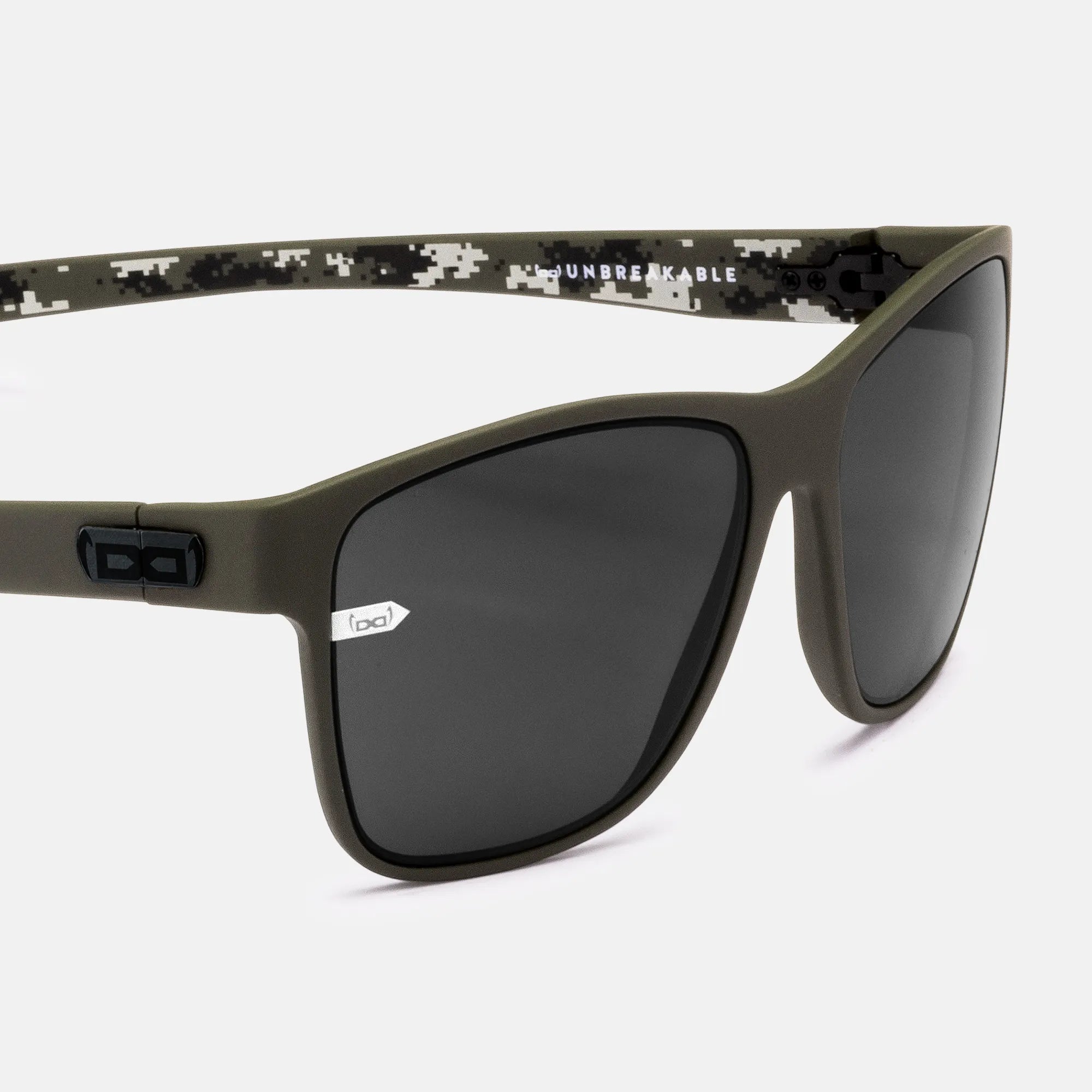 Gi39 Drive - by Otto Bulletproof