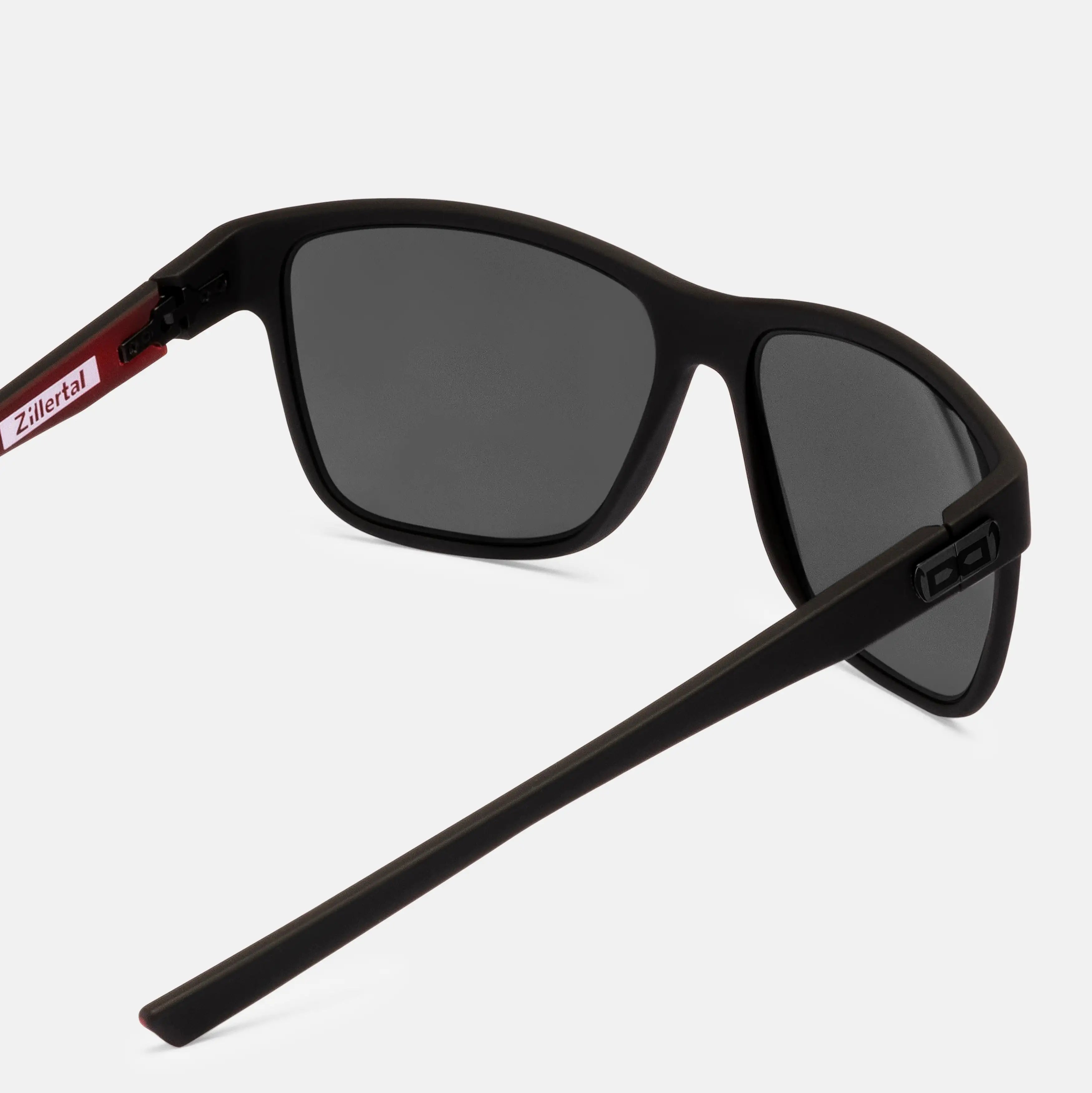 Gi39 Drive - Zillertal Edition