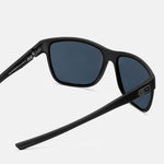 Gi39 Drive - anthracite POL