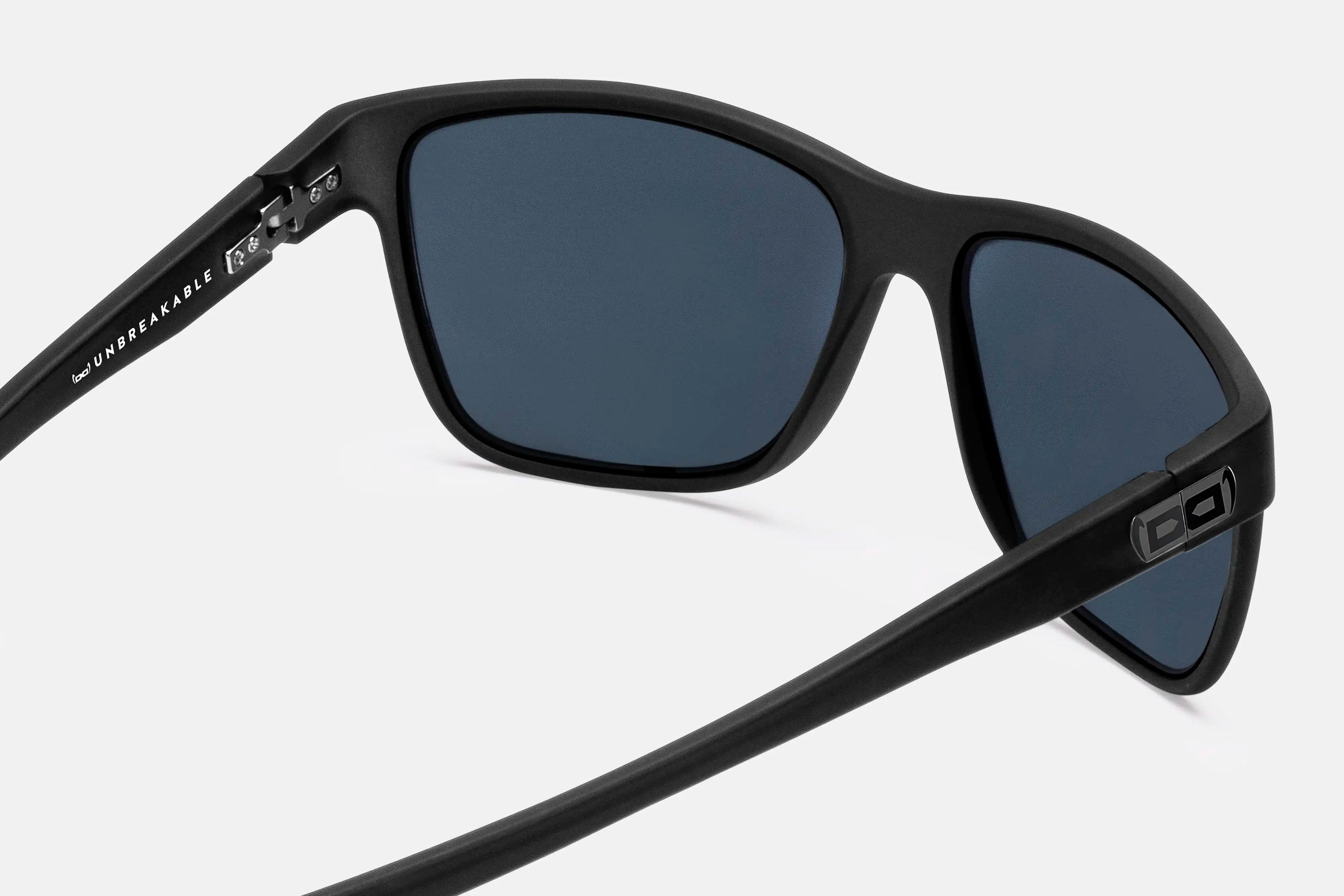 Gi39 Drive - anthracite POL