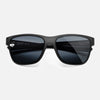 Gi39 Drive - anthracite POL