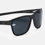 Gi39 Drive - anthracite POL