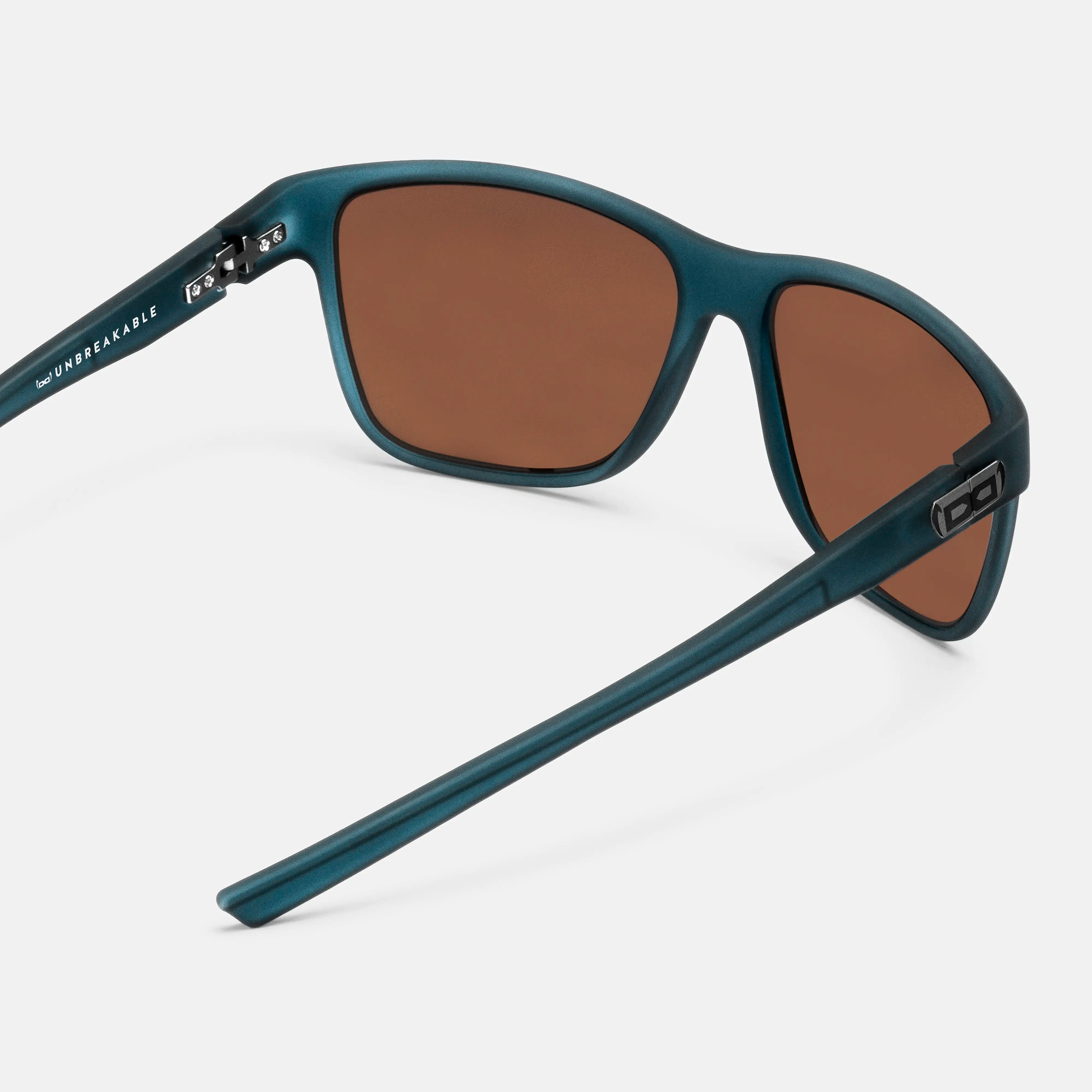 Gi39 Drive - chasing glory