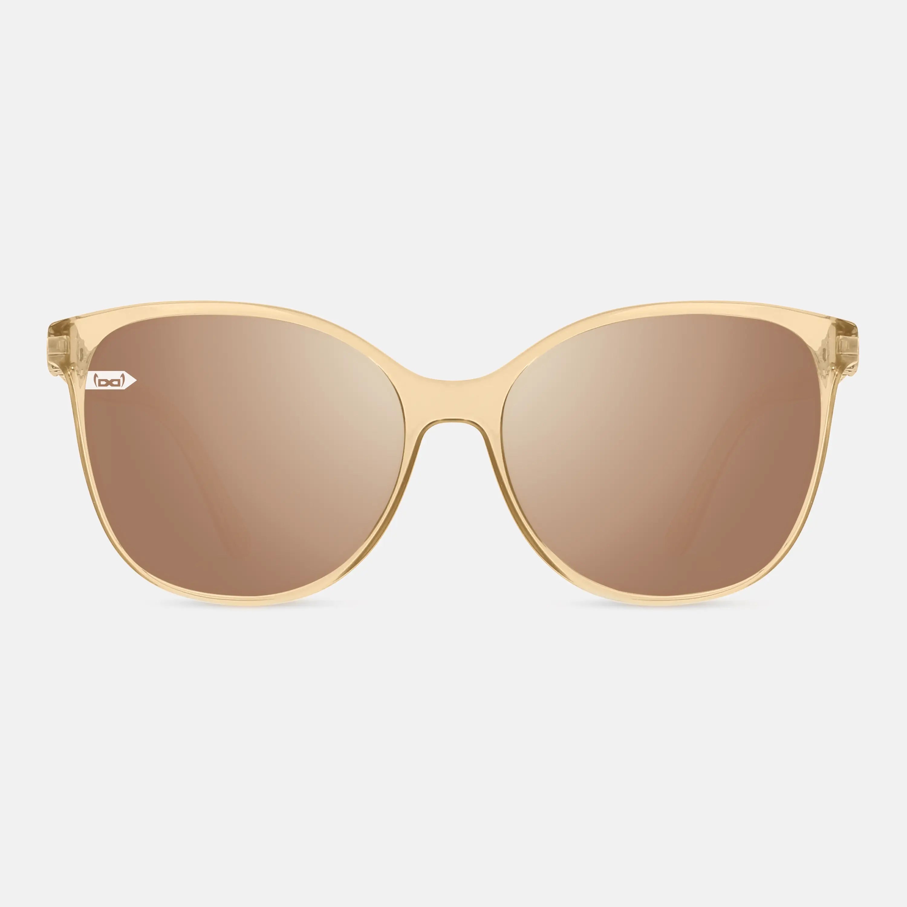 Gi41 Charmonix - Gi41 Chamonix amber