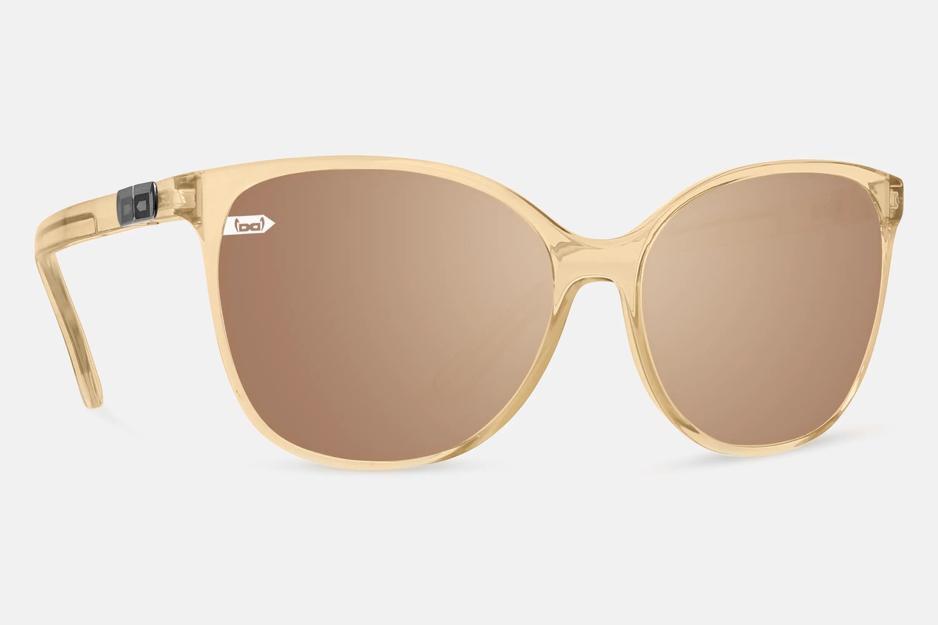 Gi41 Charmonix - Gi41 Chamonix amber