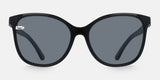 Gi41 Chamonix black shiny