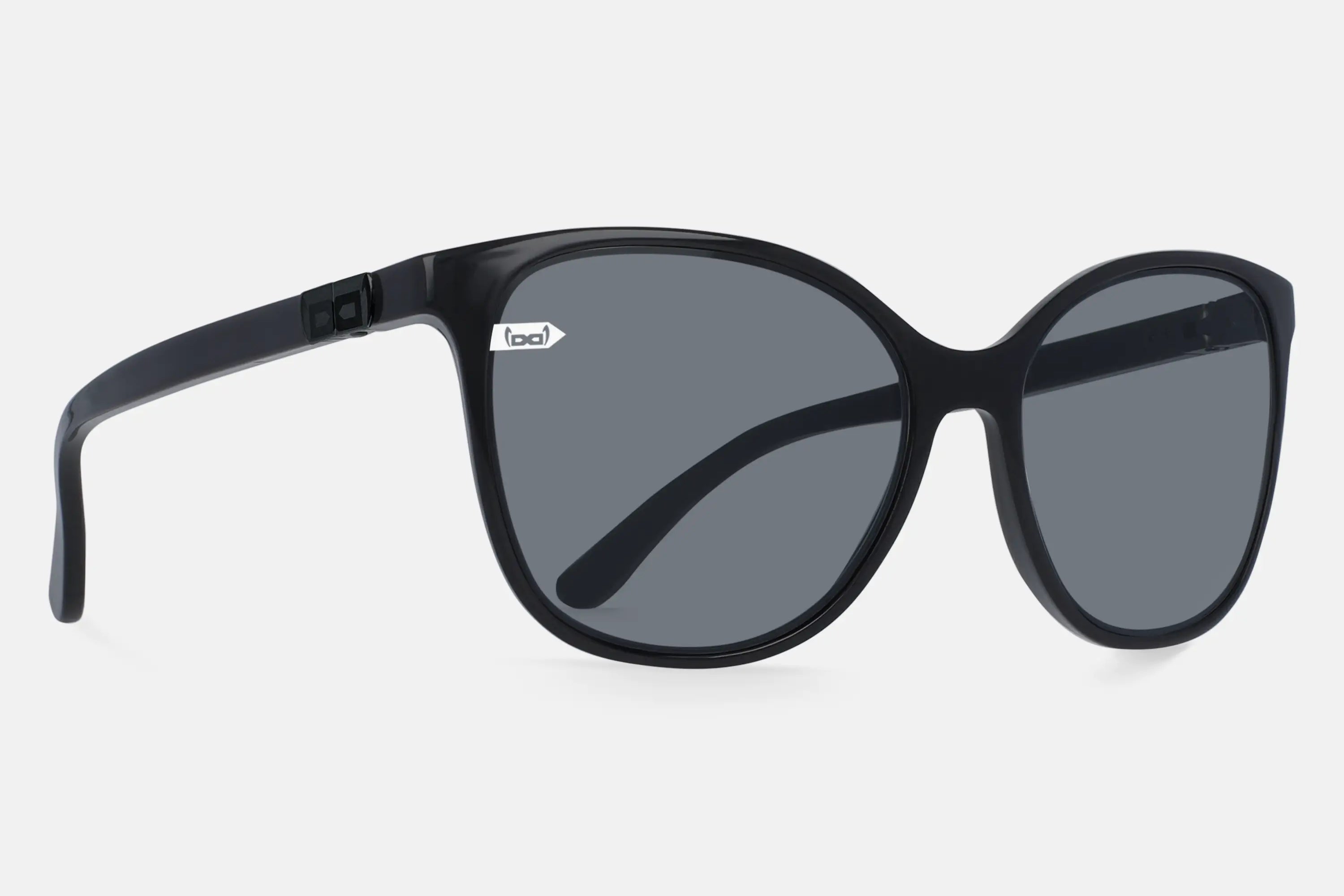 Gi41 Charmonix - Gi41 Chamonix black shiny