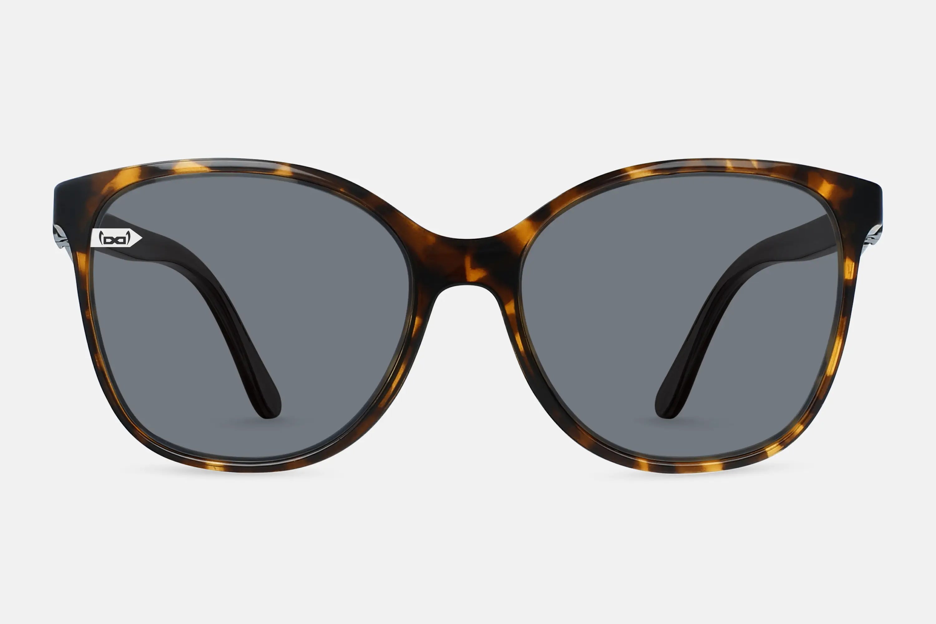 Gi41 Charmonix - Gi41 Chamonix night havanna