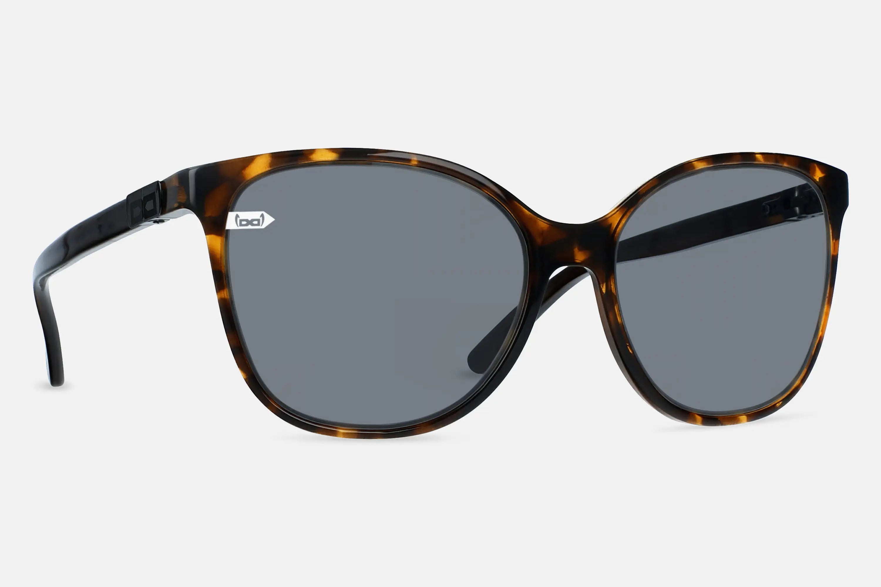 Gi41 Charmonix - Gi41 Chamonix night havanna